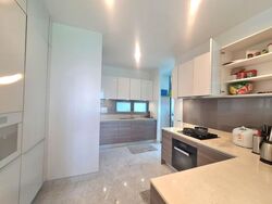 New Futura (D9), Condominium #472309761